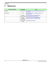 MC34708VM datasheet.datasheet_page 6