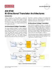 FXMA2102 datasheet.datasheet_page 2