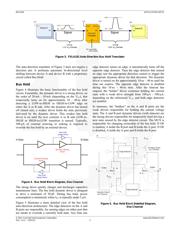 FXMA2102 datasheet.datasheet_page 3