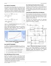 FXMA2102 datasheet.datasheet_page 4