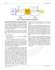 FXMA2102 datasheet.datasheet_page 5