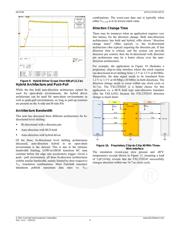 FXMA2102 datasheet.datasheet_page 6