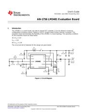 LM3481QMMX datasheet.datasheet_page 1