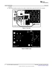 LM3481QMMX datasheet.datasheet_page 4
