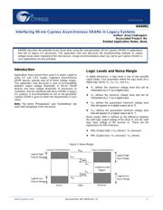 CY62167EV30LL-45BVXIT datasheet.datasheet_page 1