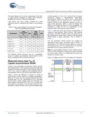 CY62167EV30LL-45BVXIT datasheet.datasheet_page 2