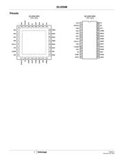 ISL6556BCR datasheet.datasheet_page 2