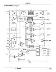 ISL6556BCR datasheet.datasheet_page 3