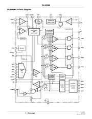 ISL6556BCR datasheet.datasheet_page 4