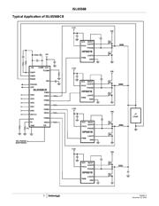 ISL6556BCR datasheet.datasheet_page 5
