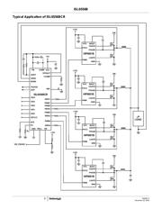 ISL6556BCR datasheet.datasheet_page 6