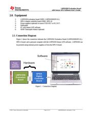 LMP91050SDEVAL/NOPB datasheet.datasheet_page 2