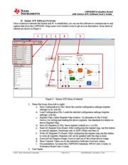 LMP91050SDEVAL/NOPB datasheet.datasheet_page 6