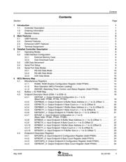 SN74LVC125ARGYR datasheet.datasheet_page 2