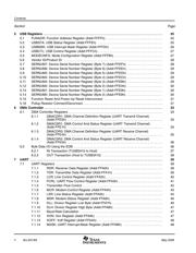 SN74LVC125ARGYR datasheet.datasheet_page 3