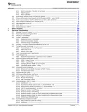 SM320F28335-HT datasheet.datasheet_page 3