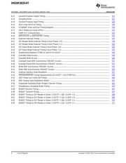 SM320F28335-HT datasheet.datasheet_page 6