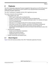 MCIMX355AJQ5C datasheet.datasheet_page 3
