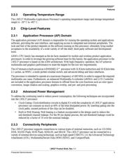 MCIMX355AJQ5C datasheet.datasheet_page 5