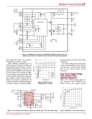 LTM4606EV#PBF datasheet.datasheet_page 2
