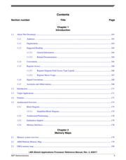 MCIMX6X3EVK10ABR datasheet.datasheet_page 3