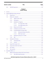 MCIMX6X3EVK10ABR datasheet.datasheet_page 5