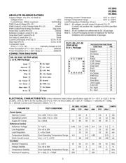 UC2543DWG4 datasheet.datasheet_page 2