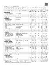 UC2543DWG4 datasheet.datasheet_page 3
