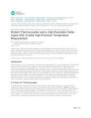 MAX31855JASA+ datasheet.datasheet_page 1