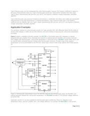 MAX31855SASA+T datasheet.datasheet_page 3