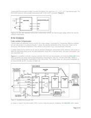 MAX31855JASA+ datasheet.datasheet_page 4