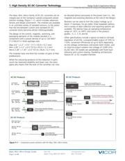 V300B12H250B3 datasheet.datasheet_page 3