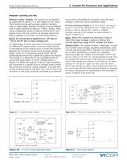 V300B12H250B3 datasheet.datasheet_page 6