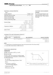 RC0402FR-13158RL 数据规格书 5