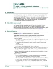 LPC2929FBD144,551 datasheet.datasheet_page 3