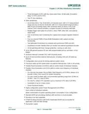 LPC2929FBD144,551 datasheet.datasheet_page 4
