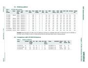 LPC2929FBD144,551 datasheet.datasheet_page 6