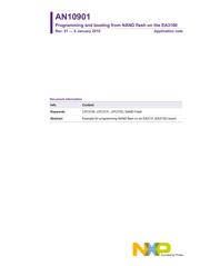 LPC3131FET180 datasheet.datasheet_page 1