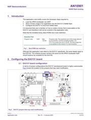 LPC3131FET180 datasheet.datasheet_page 3