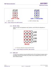 LPC3131FET180 datasheet.datasheet_page 5