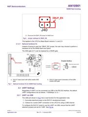 LPC3131FET180 datasheet.datasheet_page 6