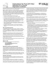 25AA256XT-I/ST datasheet.datasheet_page 1