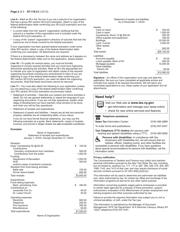 25AA256XT-I/ST datasheet.datasheet_page 2