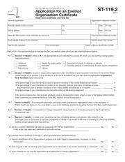 25AA256XT-I/ST datasheet.datasheet_page 3