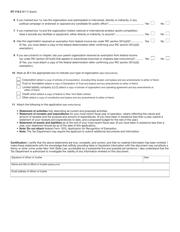 25AA256XT-I/ST datasheet.datasheet_page 4
