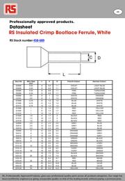 E0508-WHITE datasheet.datasheet_page 1