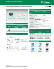 56000001019 datasheet.datasheet_page 1