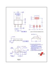 FDT434P datasheet.datasheet_page 6