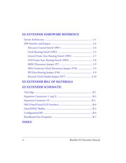 ADSP-BF561SKBCZ-6V datasheet.datasheet_page 6