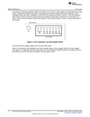 LM3431EVAL/NOPB datasheet.datasheet_page 2